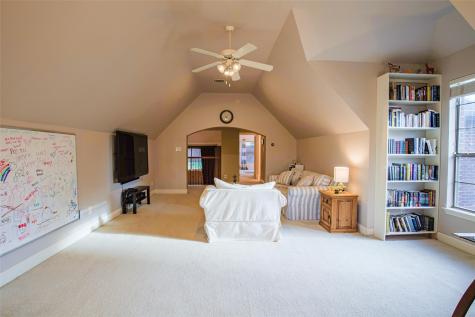 1923 White Oak Clearing Southlake TX 76092