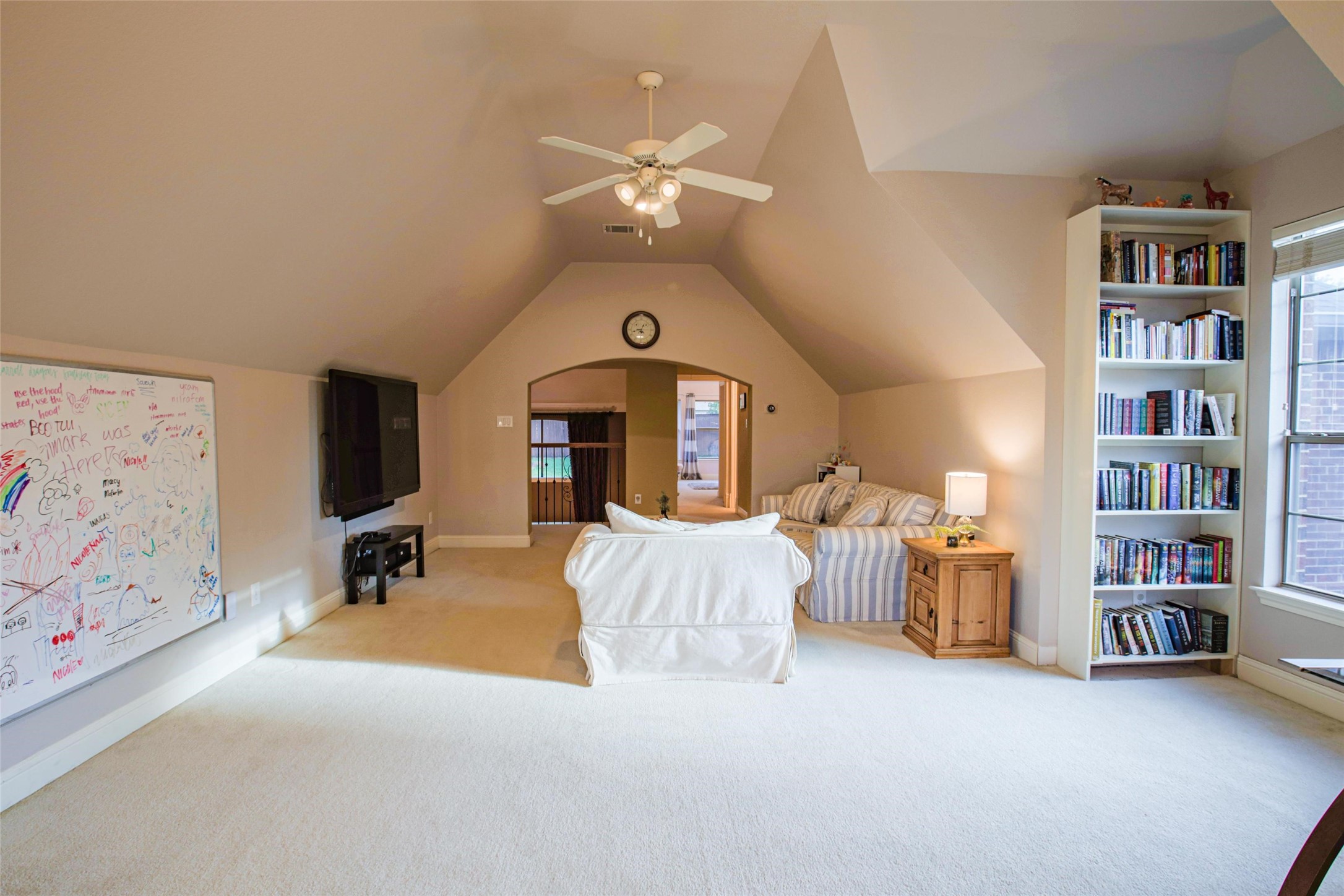 1923 White Oak Clearing Southlake TX 76092