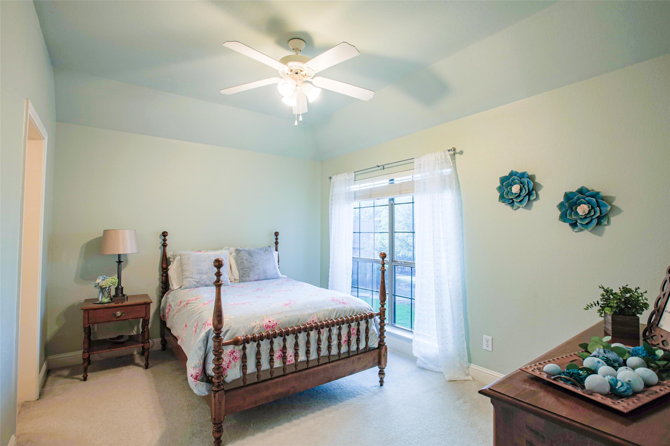 1923 White Oak Clearing Southlake TX 76092