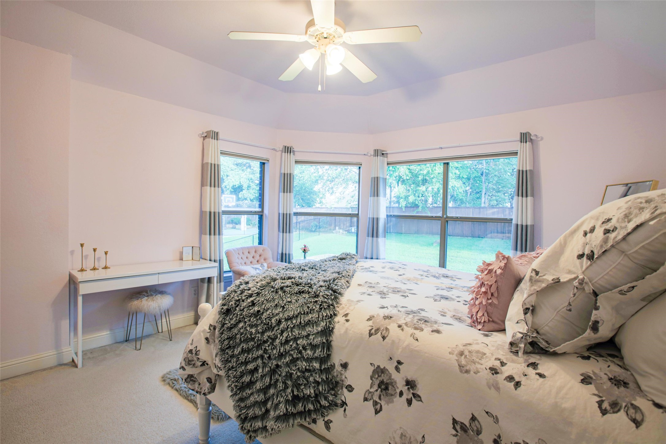1923 White Oak Clearing Southlake TX 76092