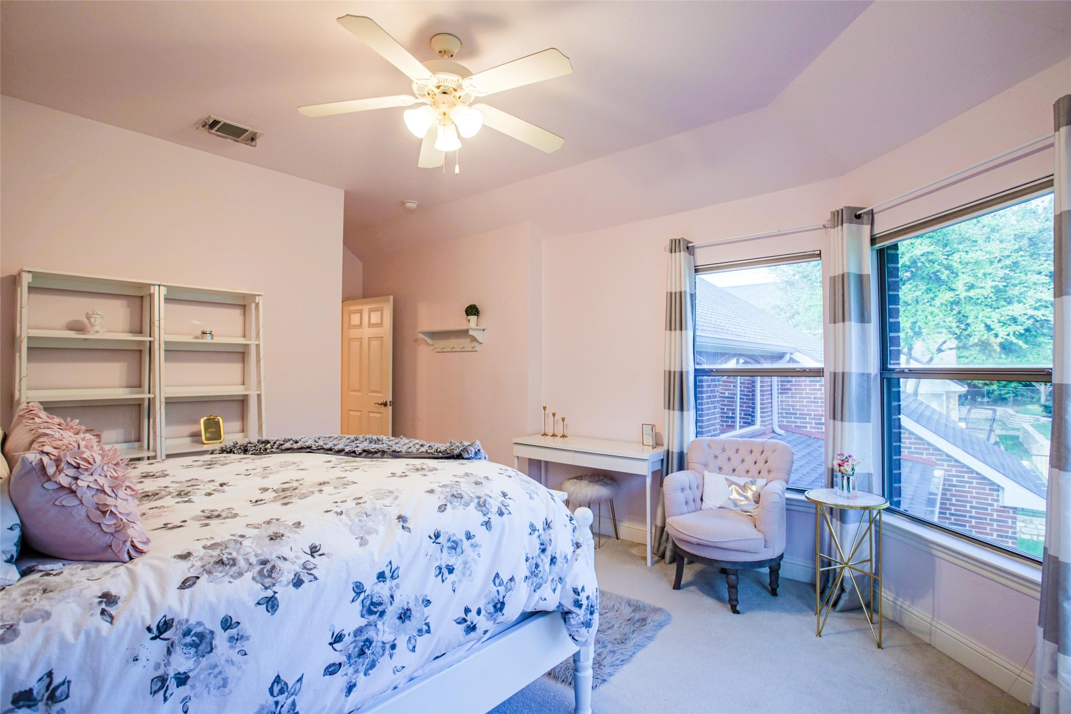 1923 White Oak Clearing Southlake TX 76092