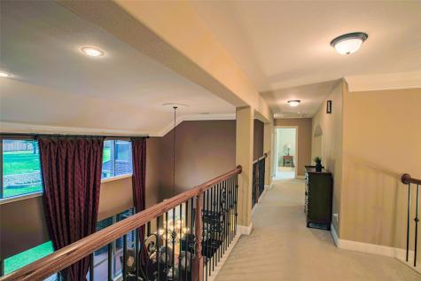 1923 White Oak Clearing Southlake TX 76092