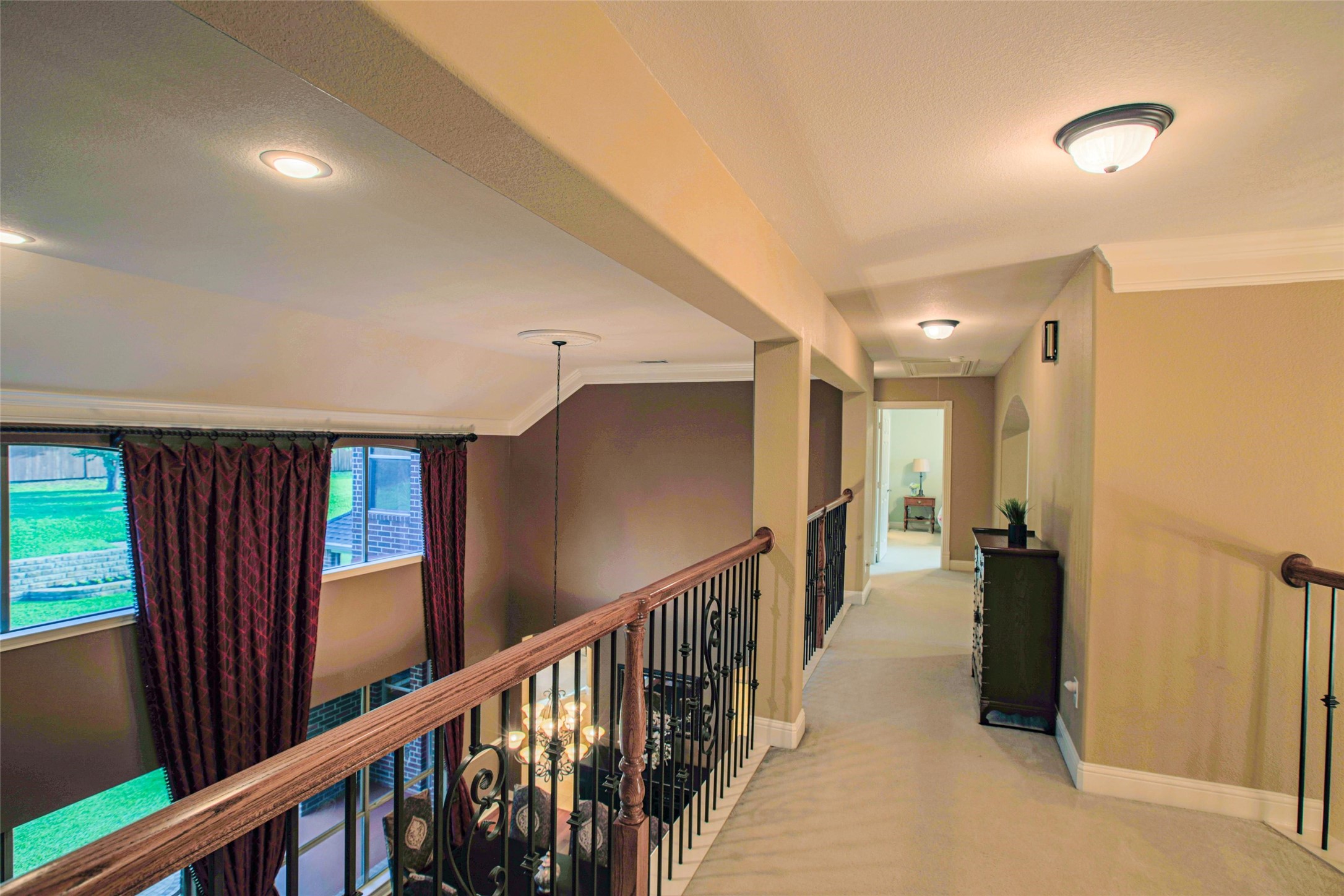 1923 White Oak Clearing Southlake TX 76092