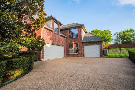 1923 White Oak Clearing Southlake TX 76092
