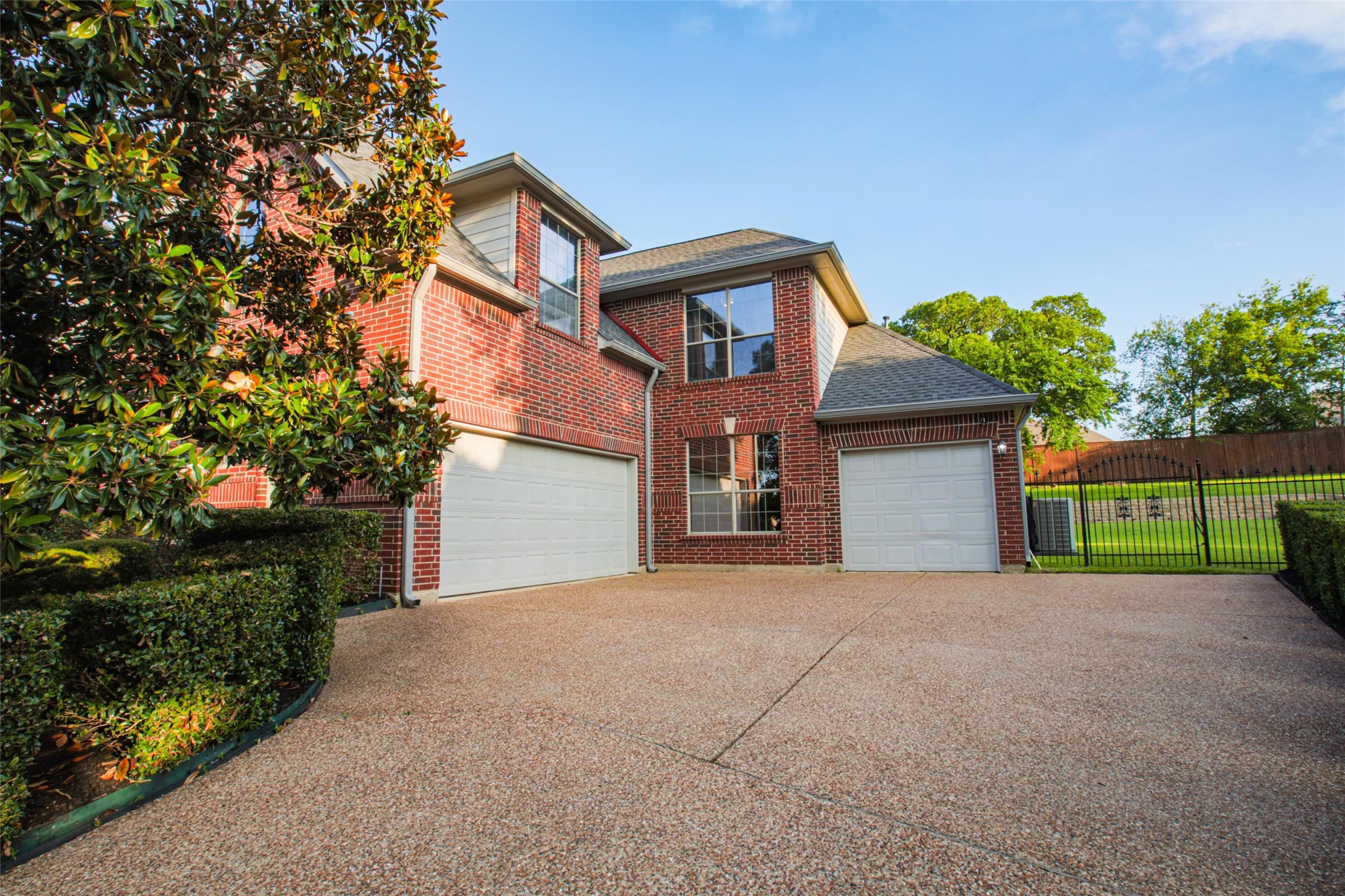 1923 White Oak Clearing Southlake TX 76092