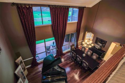 1923 White Oak Clearing Southlake TX 76092