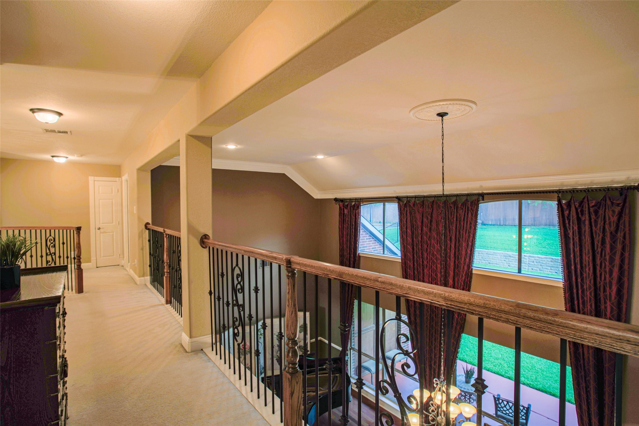 1923 White Oak Clearing Southlake TX 76092
