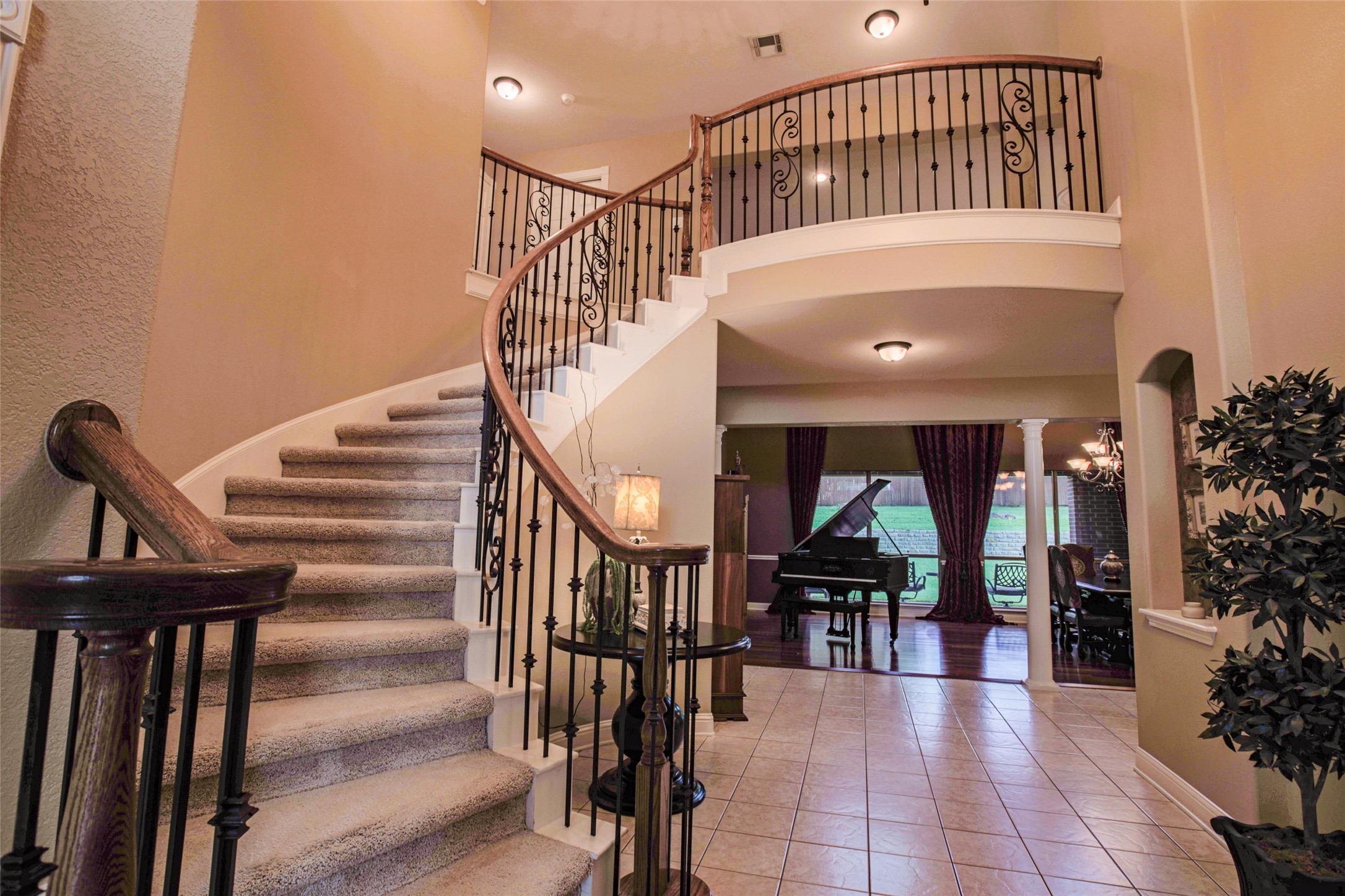 1923 White Oak Clearing Southlake TX 76092