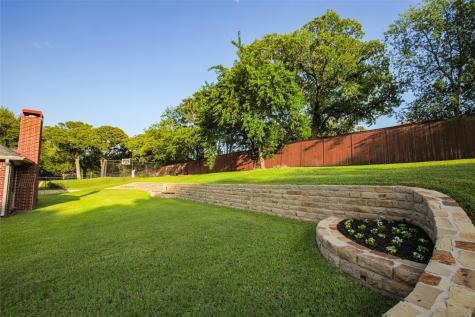 1923 White Oak Clearing Southlake TX 76092
