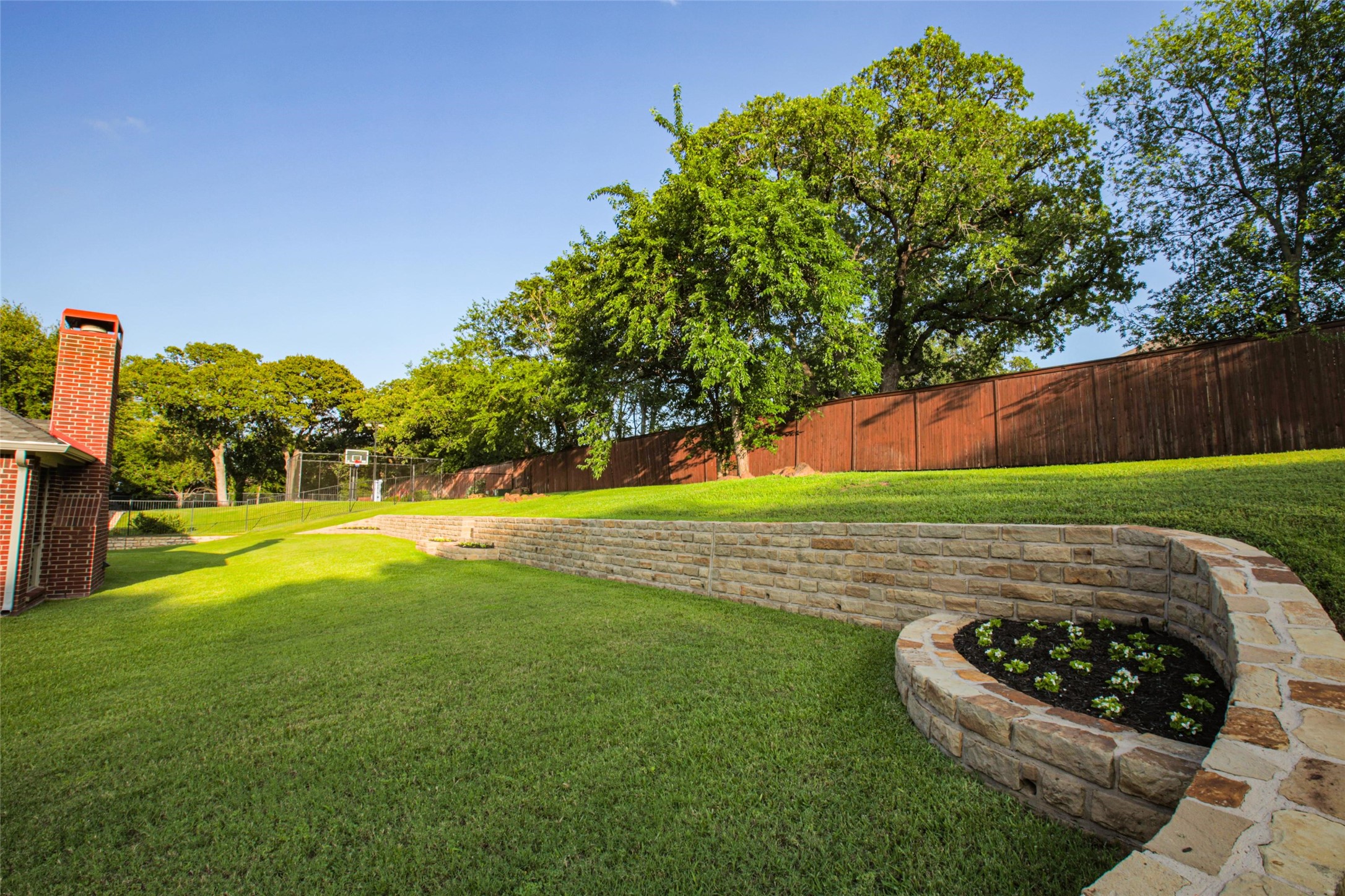 1923 White Oak Clearing Southlake TX 76092