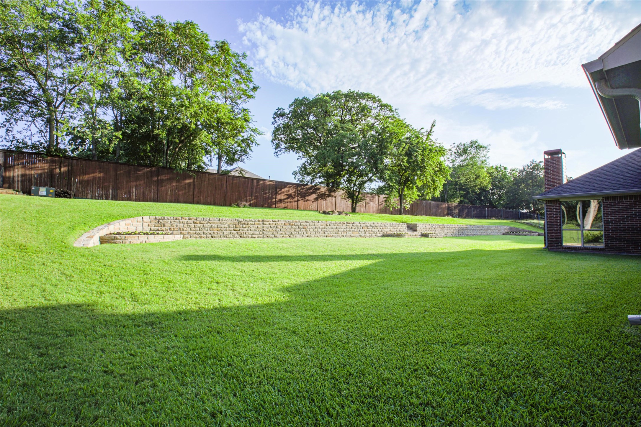 1923 White Oak Clearing Southlake TX 76092