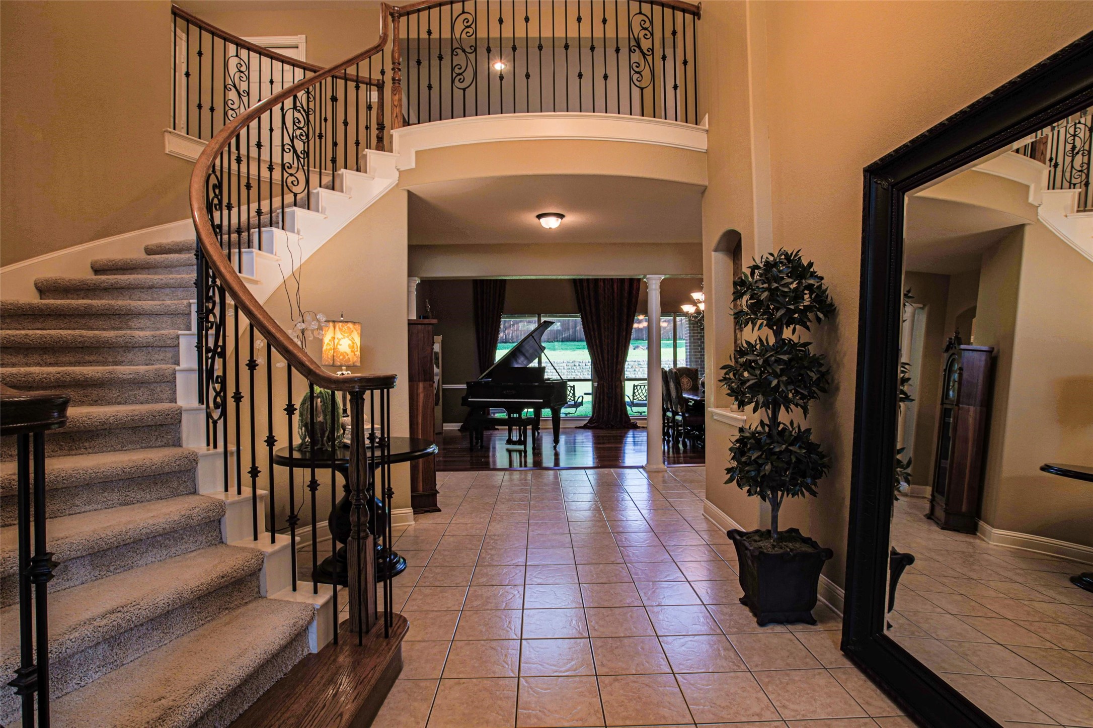 1923 White Oak Clearing Southlake TX 76092
