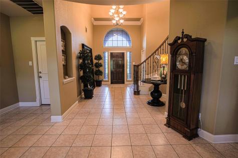 1923 White Oak Clearing Southlake TX 76092