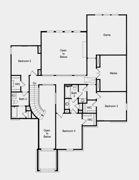 1909 Beech Ridge Drive Northlake TX 76226