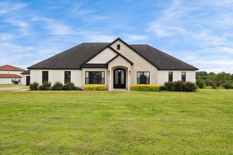 680 Horseshoe Bend Royse City TX 75189