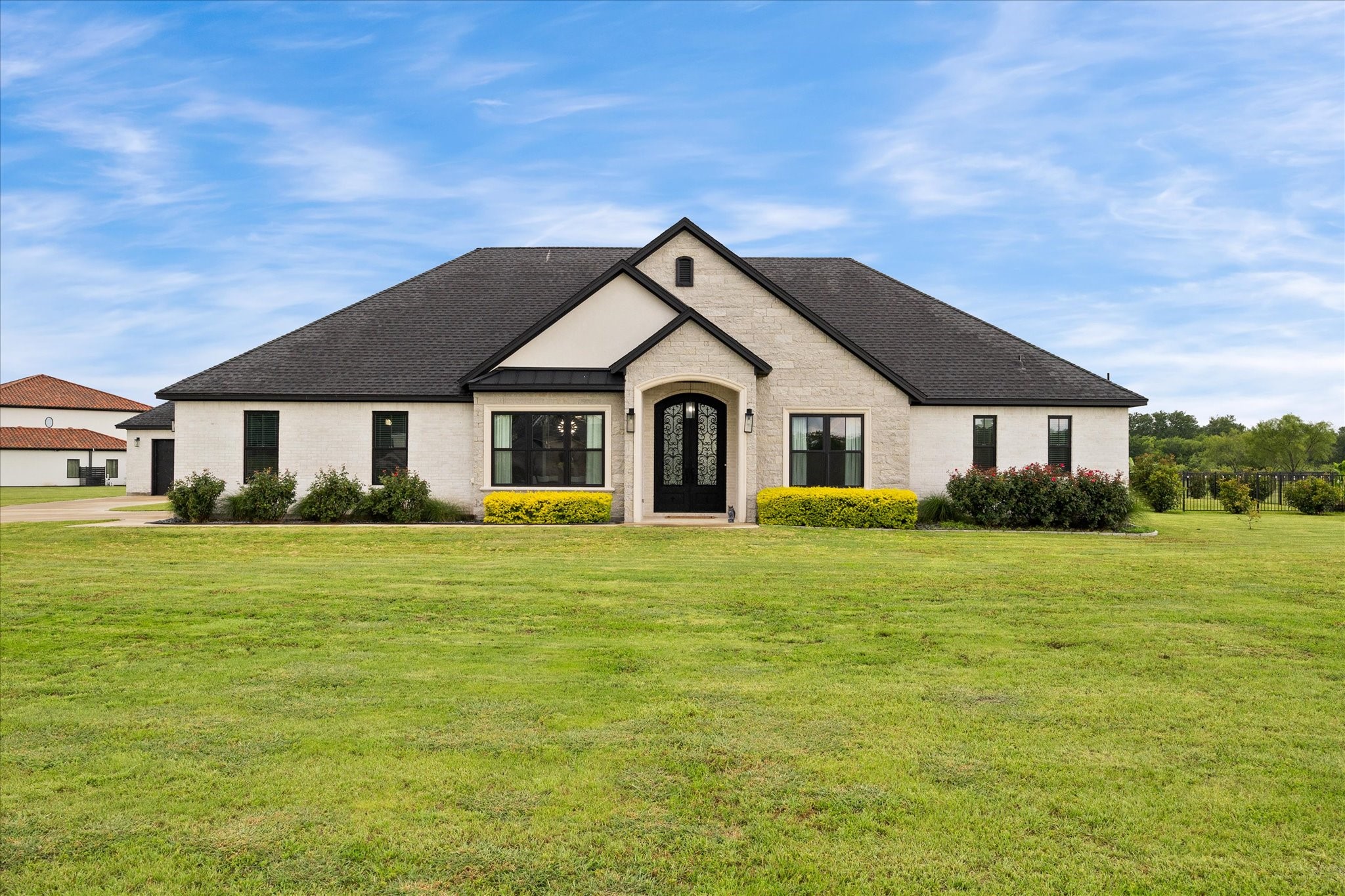 680 Horseshoe Bend Royse City TX 75189