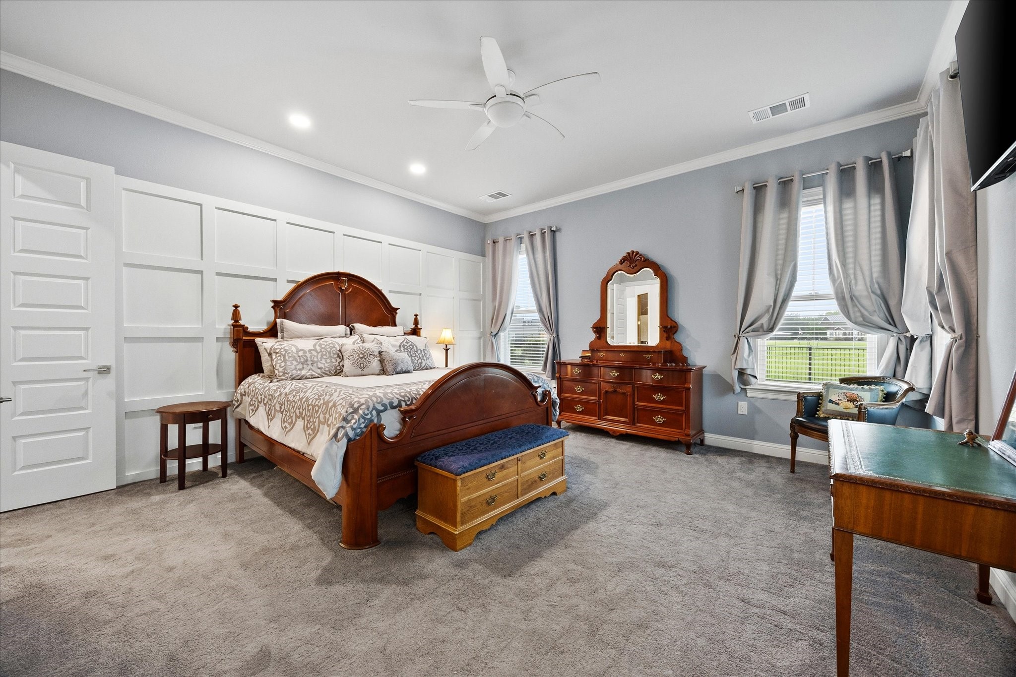 680 Horseshoe Bend Royse City TX 75189