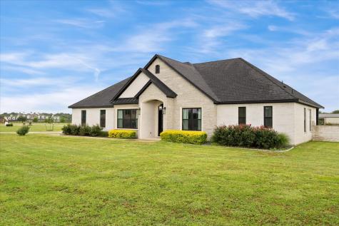 680 Horseshoe Bend Royse City TX 75189