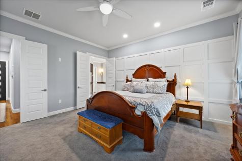 680 Horseshoe Bend Royse City TX 75189