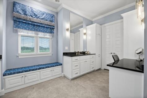 680 Horseshoe Bend Royse City TX 75189