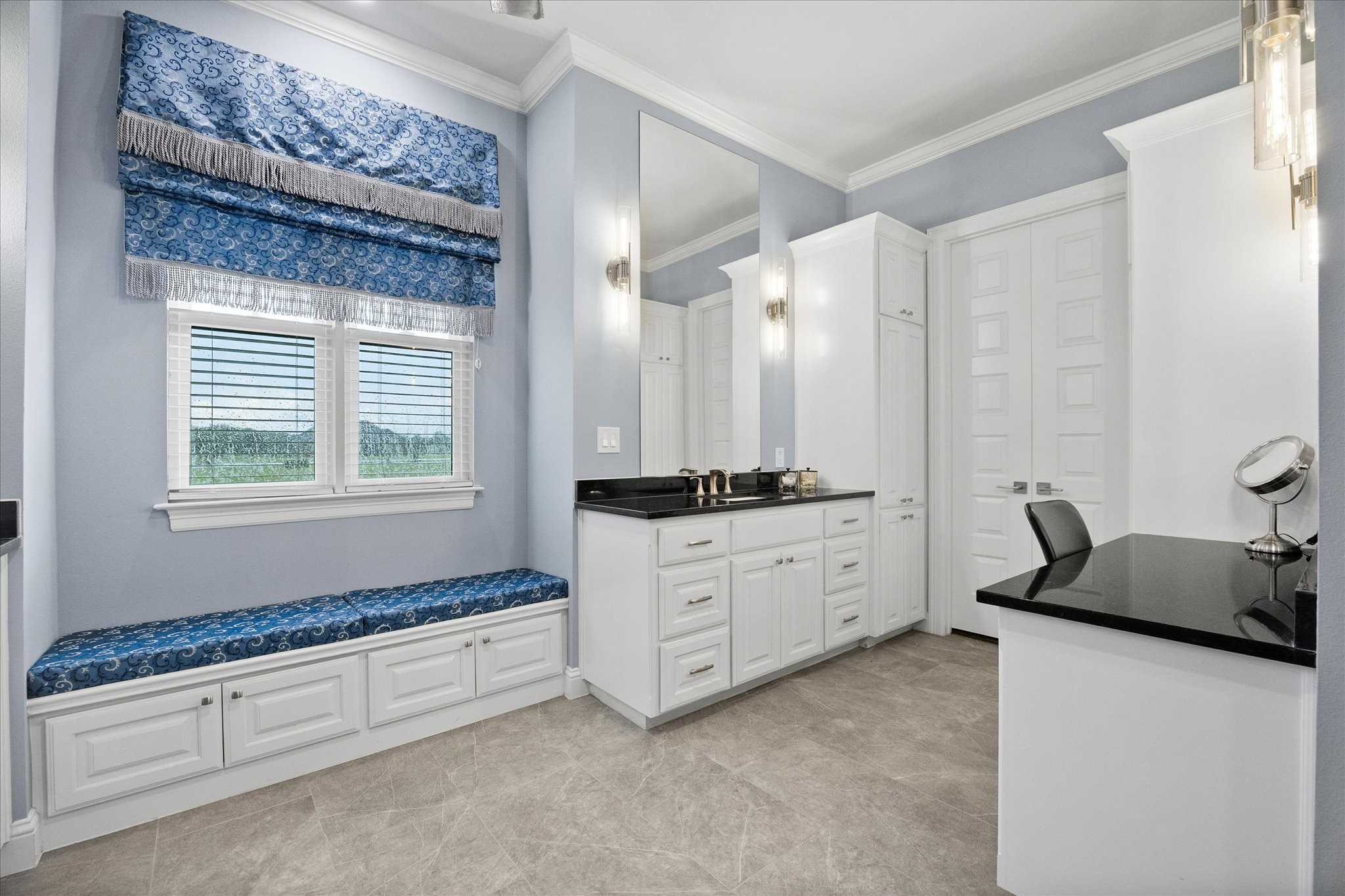 680 Horseshoe Bend Royse City TX 75189