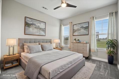 680 Horseshoe Bend Royse City TX 75189