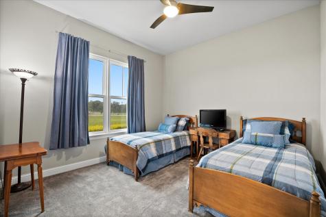 680 Horseshoe Bend Royse City TX 75189