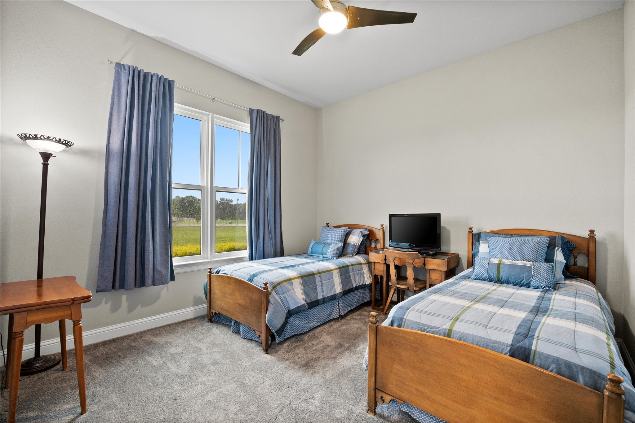 680 Horseshoe Bend Royse City TX 75189