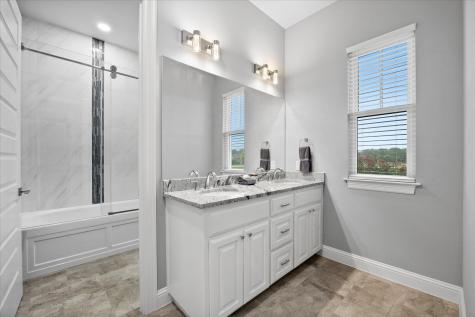 680 Horseshoe Bend Royse City TX 75189