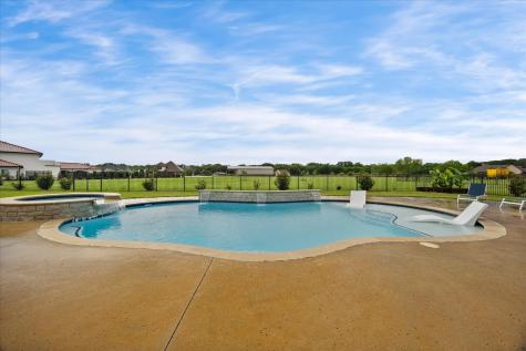 680 Horseshoe Bend Royse City TX 75189