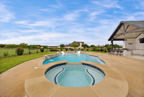 680 Horseshoe Bend Royse City TX 75189