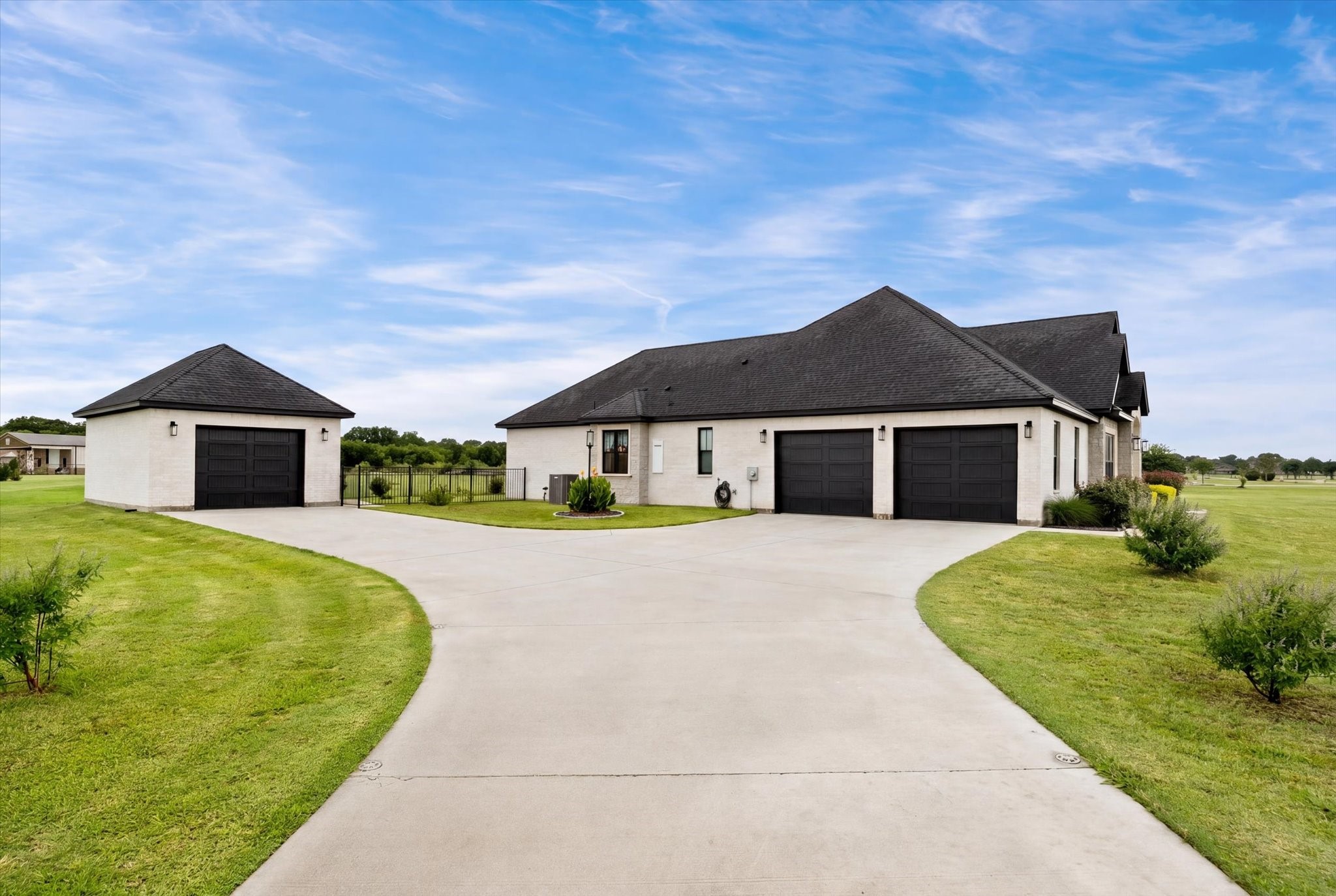 680 Horseshoe Bend Royse City TX 75189