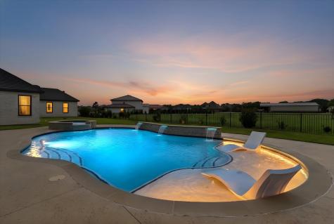 680 Horseshoe Bend Royse City TX 75189