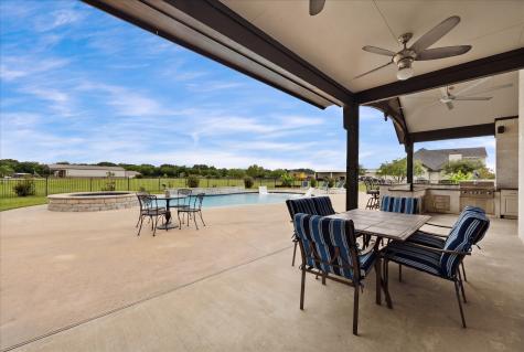 680 Horseshoe Bend Royse City TX 75189