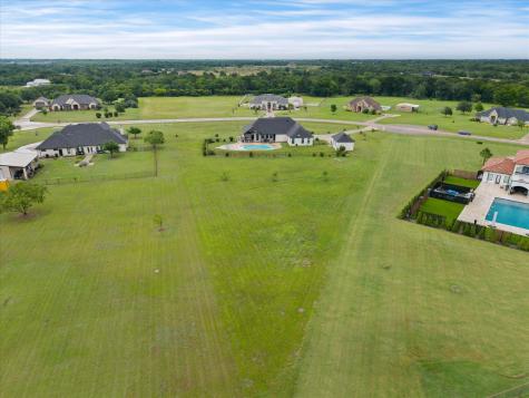 680 Horseshoe Bend Royse City TX 75189