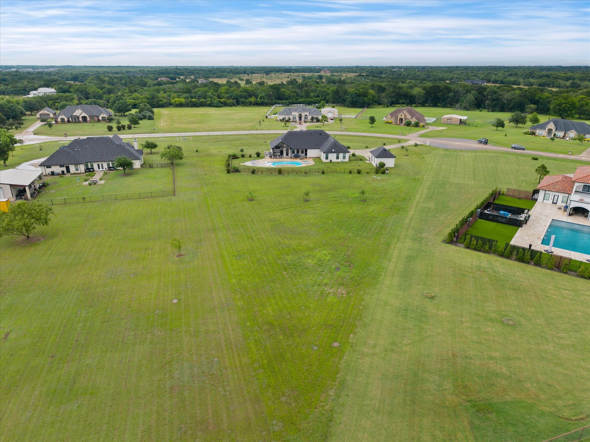 680 Horseshoe Bend Royse City TX 75189