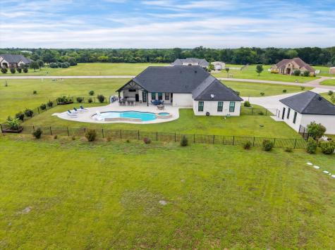 680 Horseshoe Bend Royse City TX 75189