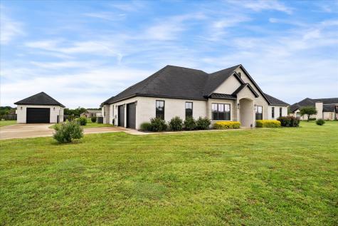 680 Horseshoe Bend Royse City TX 75189