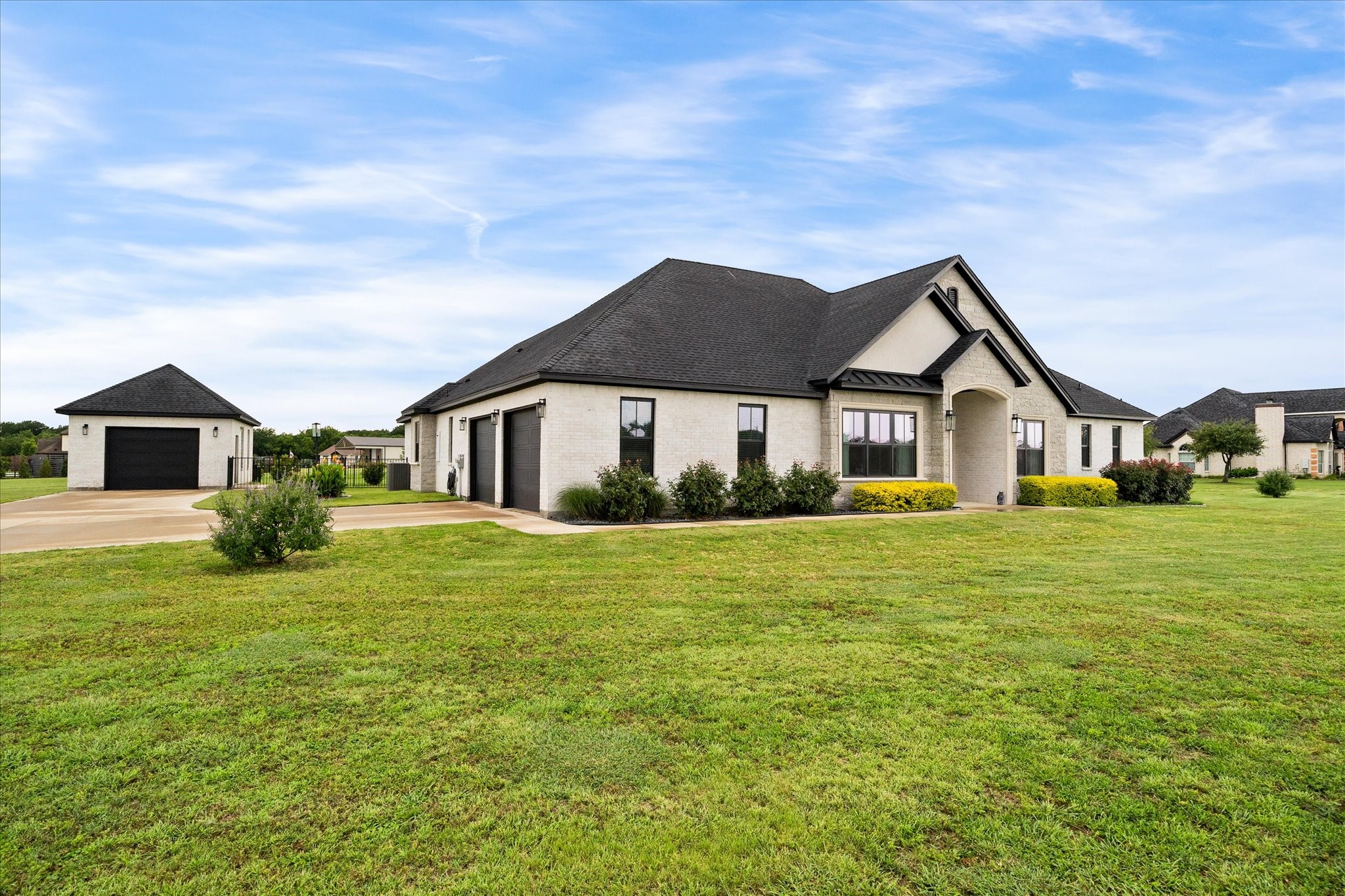680 Horseshoe Bend Royse City TX 75189