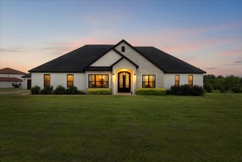 680 Horseshoe Bend Royse City TX 75189