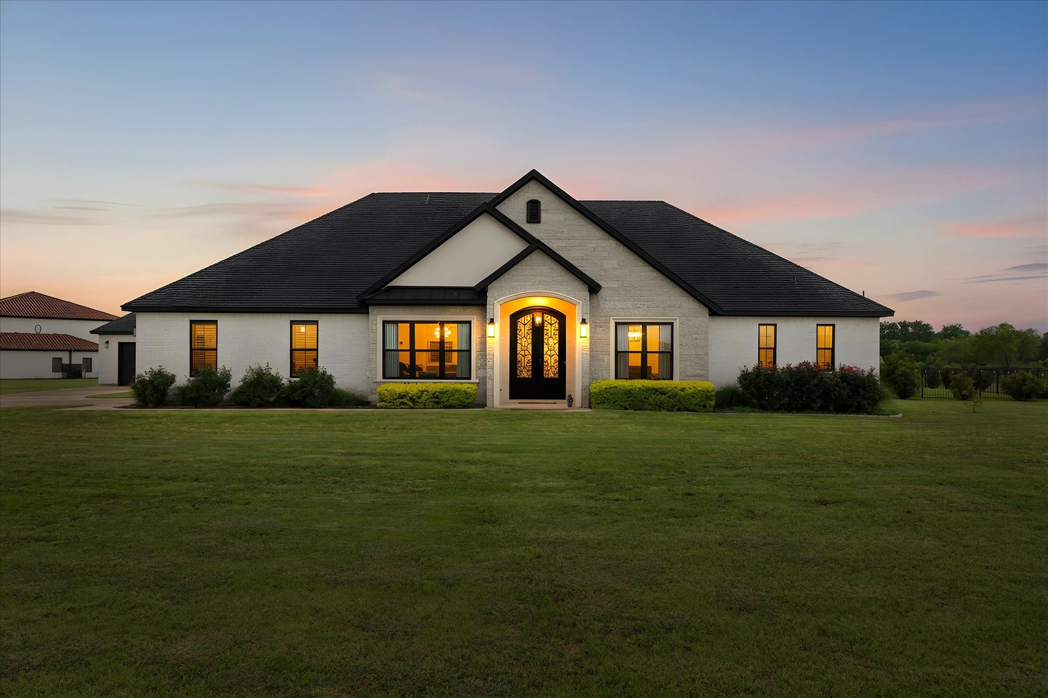 680 Horseshoe Bend Royse City TX 75189