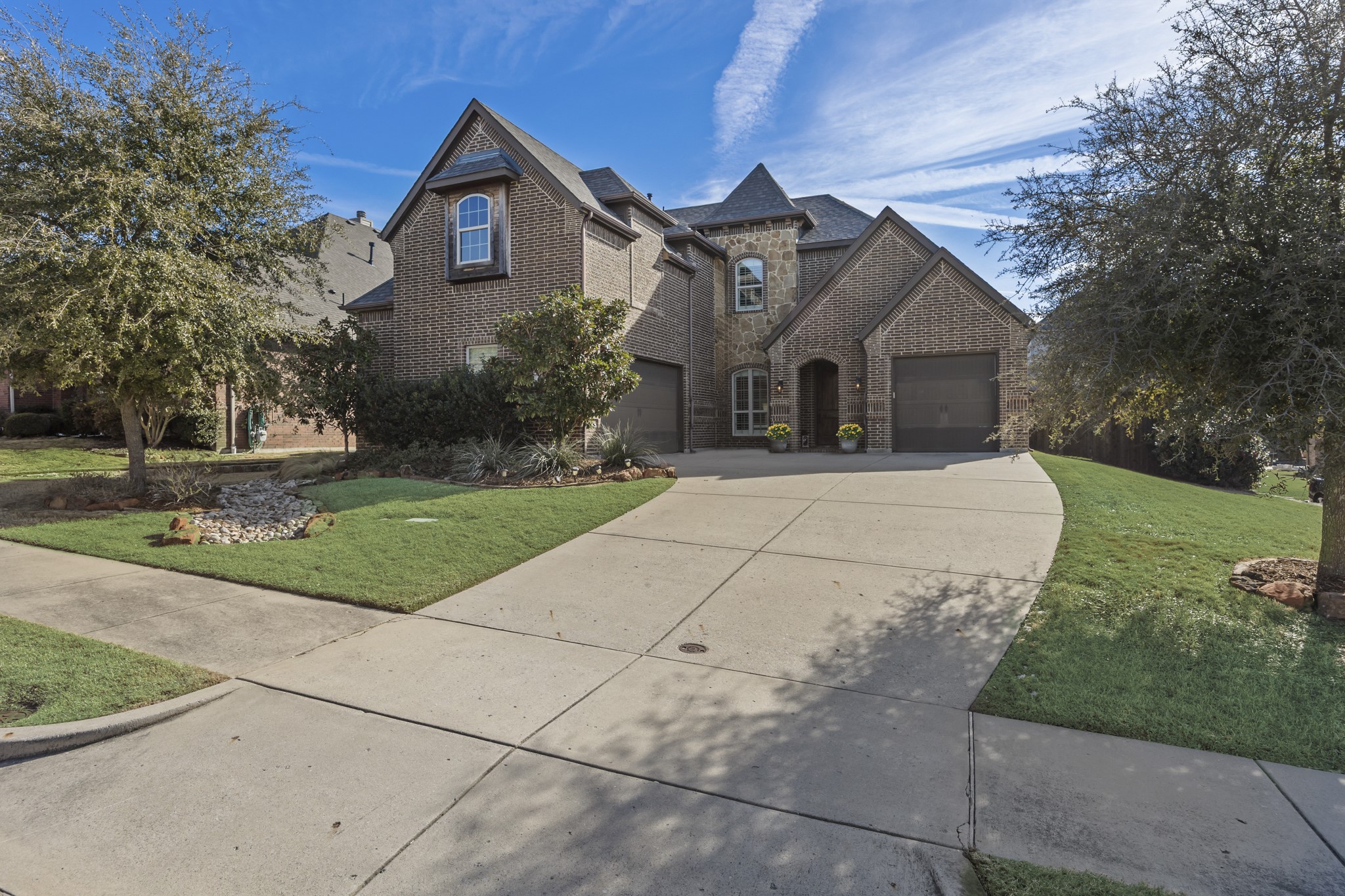 625 Arcadia Way Rockwall TX 75087