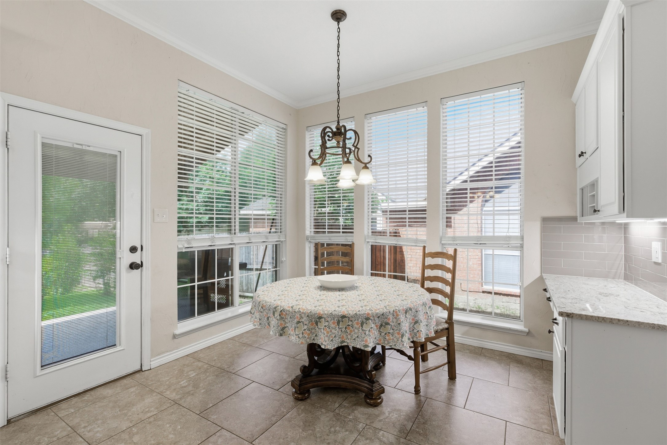 5308 Natchez Trail Fort Worth TX 76137