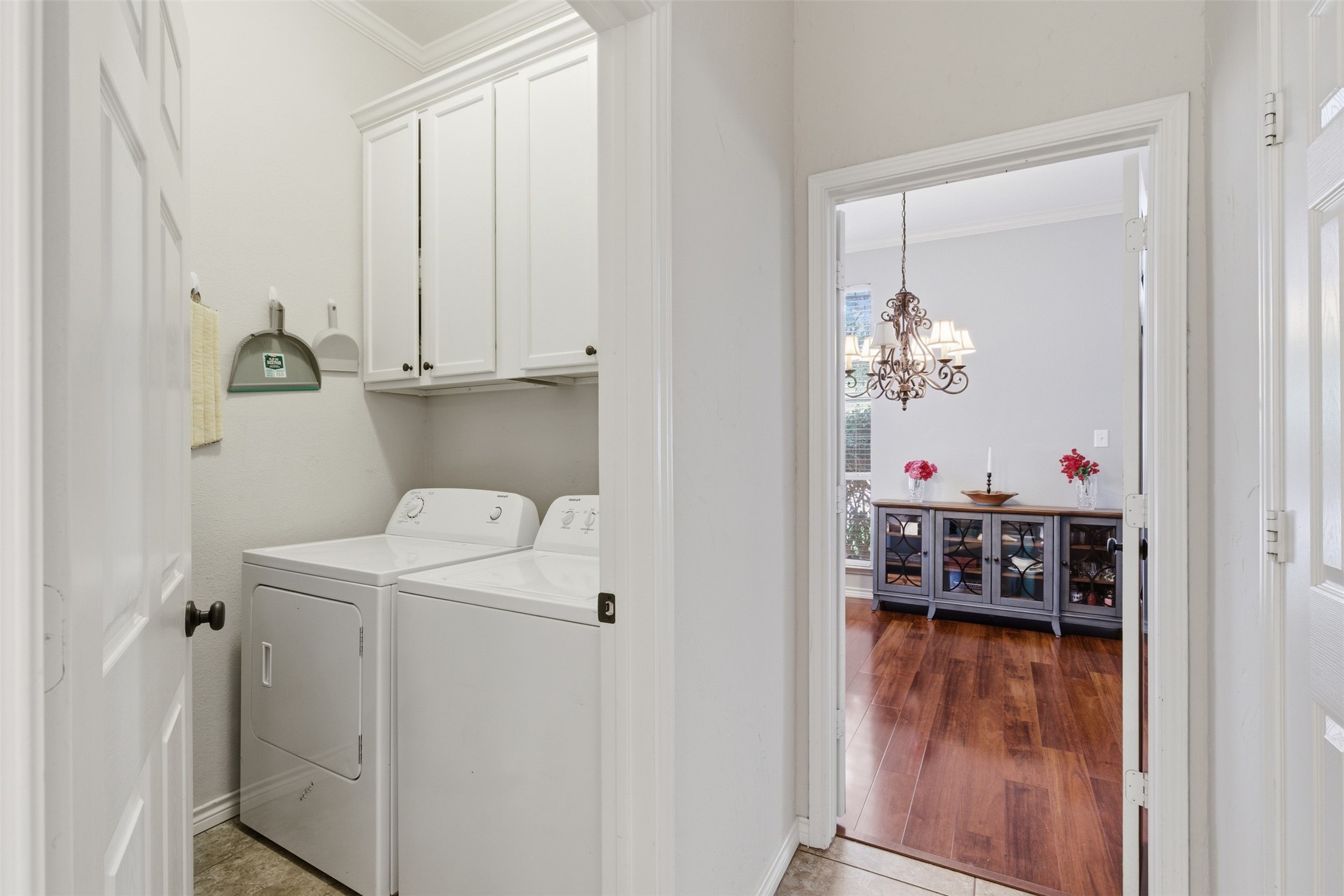 5308 Natchez Trail Fort Worth TX 76137