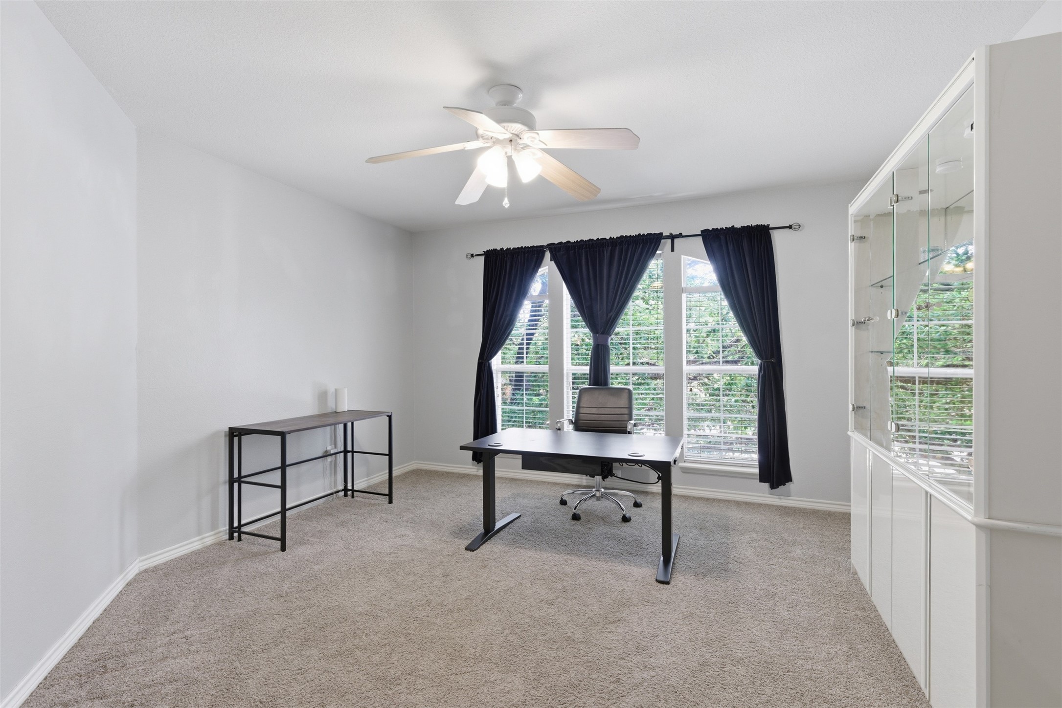 5308 Natchez Trail Fort Worth TX 76137