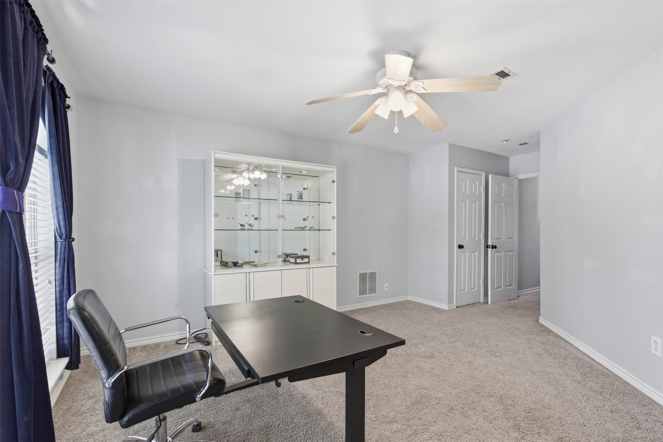 5308 Natchez Trail Fort Worth TX 76137