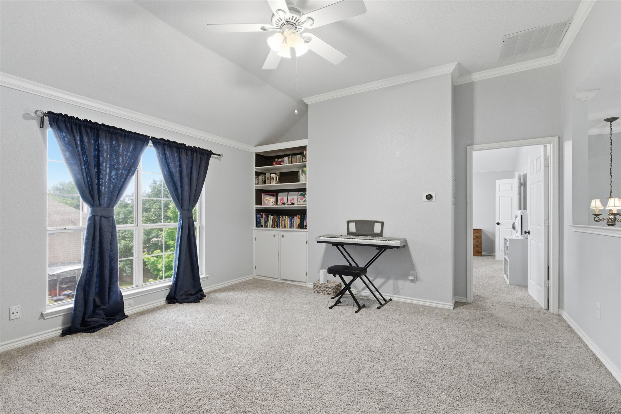 5308 Natchez Trail Fort Worth TX 76137