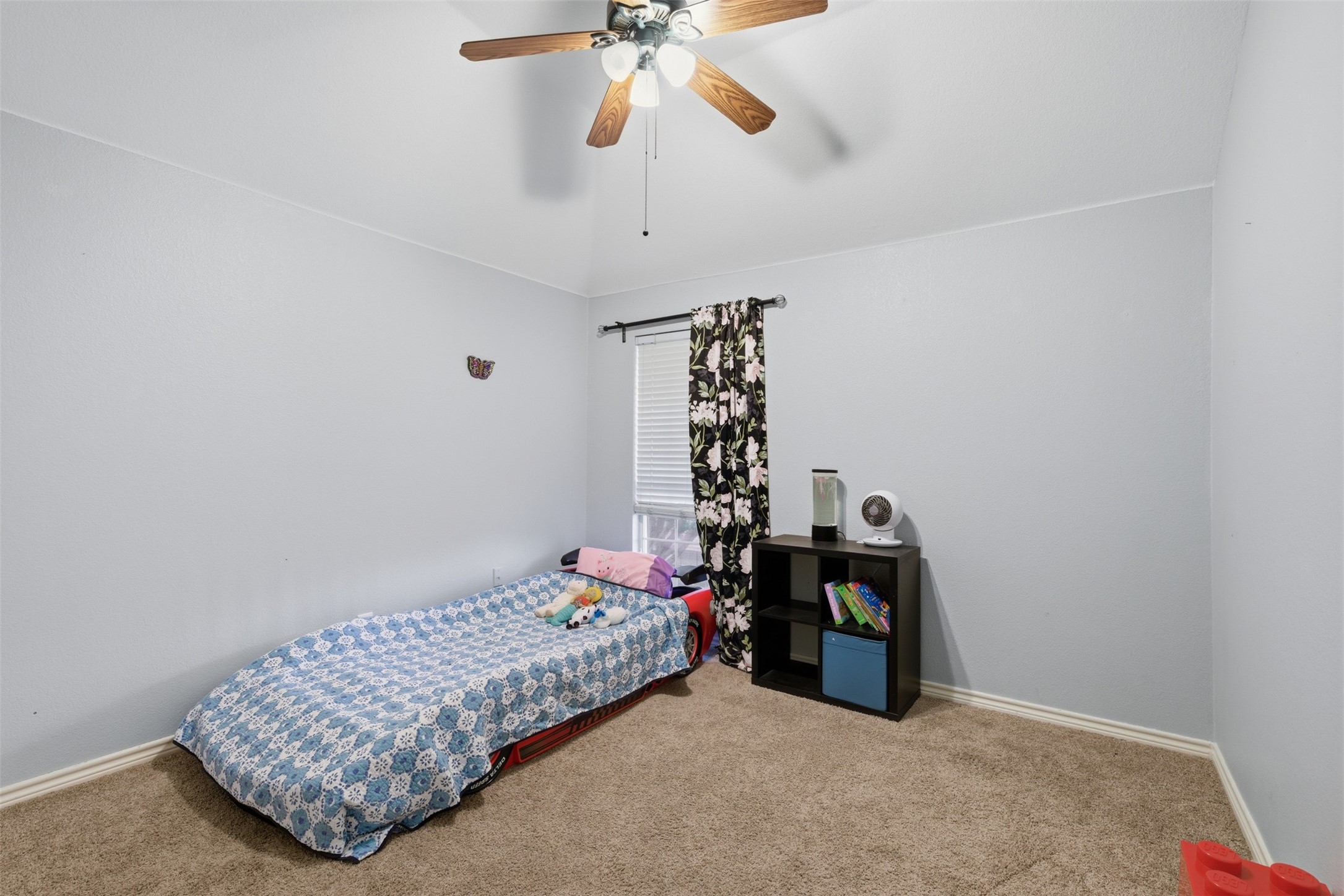 5308 Natchez Trail Fort Worth TX 76137