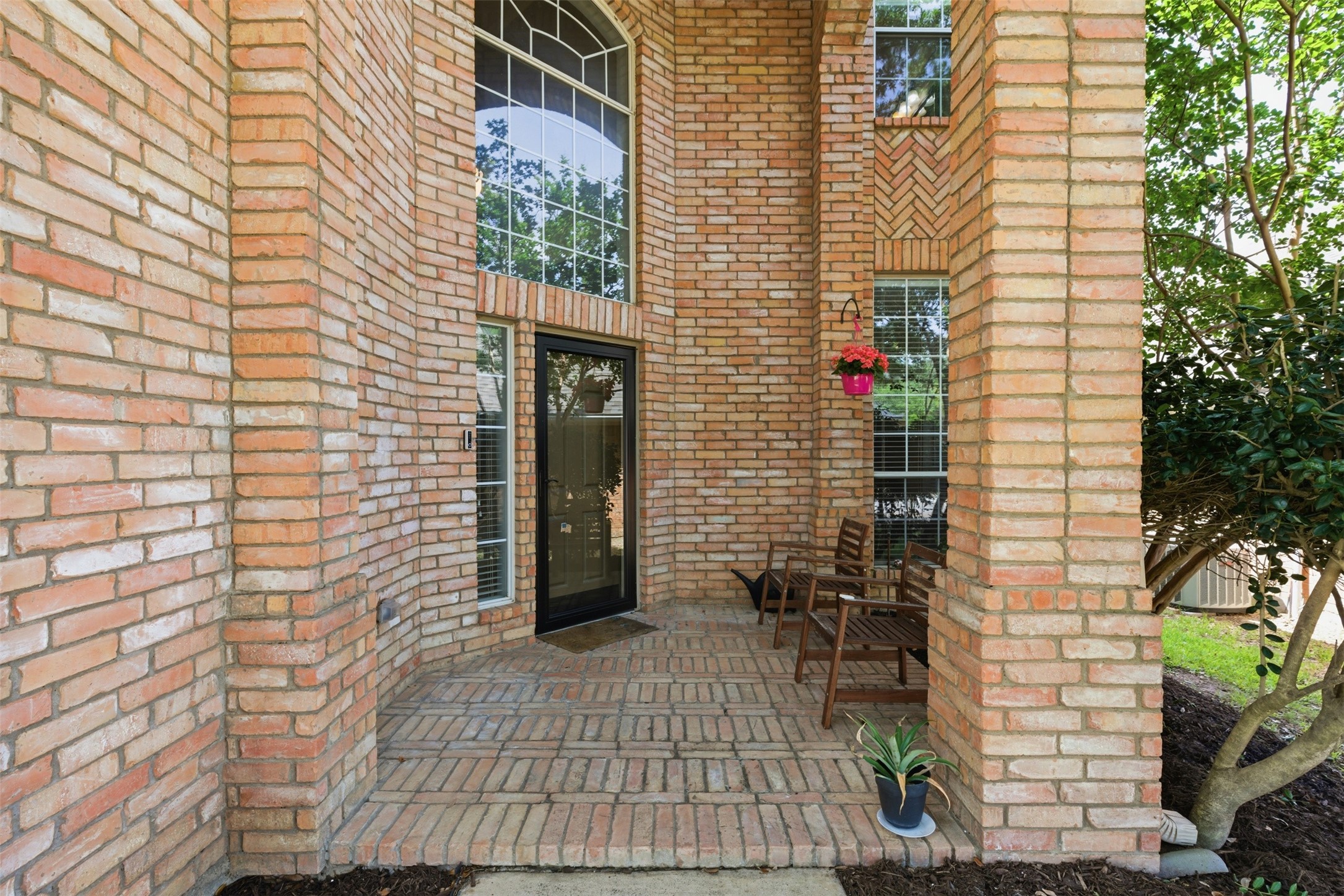 5308 Natchez Trail Fort Worth TX 76137