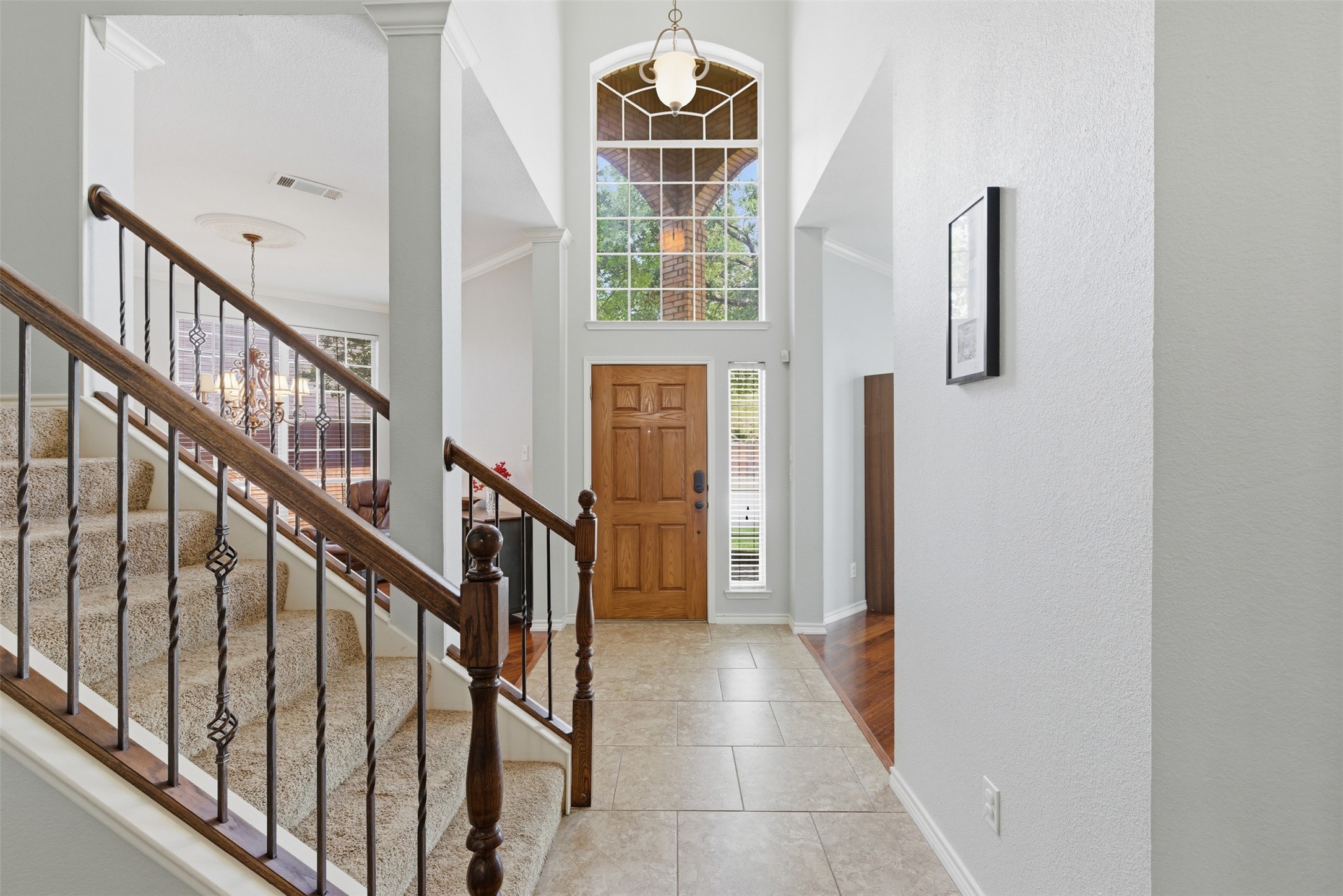 5308 Natchez Trail Fort Worth TX 76137